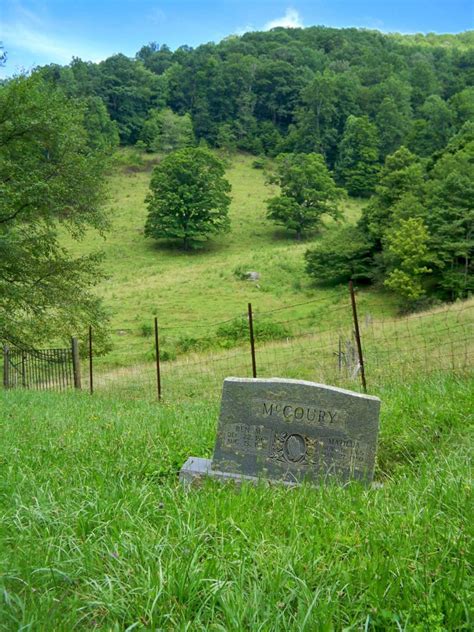 Greene Cemetery dans North Carolina Cimetière Find a Grave