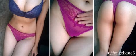 F Wanna Help Me To Take Them Off Porn Pic