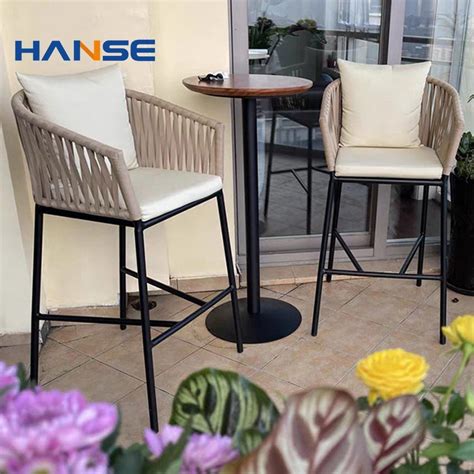 Factory Customized Hotel Hanse Carton Standard Packing Foshan Sex Chaise Lounge Chairs Folding