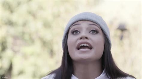 Hot Teen Hot For Teacher Avi Love