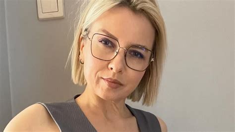 Ro N Milf Ka Znova V Akci Alexa A Jej Najnov Ia Hor Ca Foto B Ra V Etky M Ty