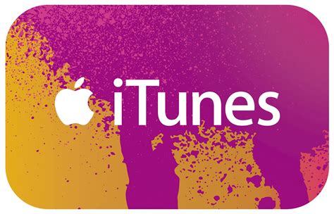 iTunes Gift Card Indo Harga Bagus | KASKUS