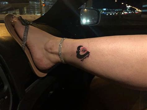 Angela Stone Nude Porn Pics Leaked XXX Sex Photos App Page PICTOA