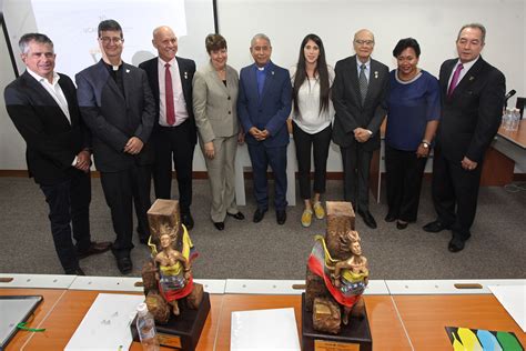 Entregan Premio Valores Democráticos A Constructores De Ciudadanía Red Venezolana De Osc