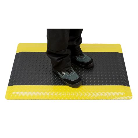 Χαλάκι Αντικόπωσης - MT50