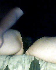 Flash Cock Dick For Girls Porn Pictures XXX Photos Sex Images PICTOA