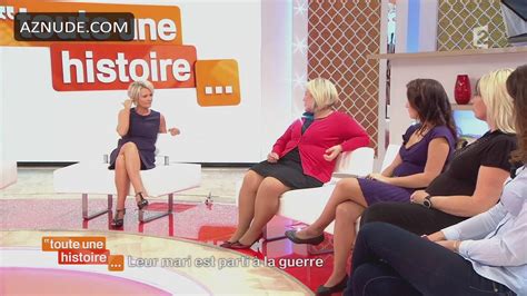 Toute Une Histoire Nude Scenes Aznude