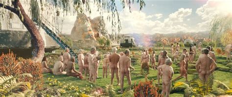 Nude Video Celebs Meryl Streep Nude Don T Look Up