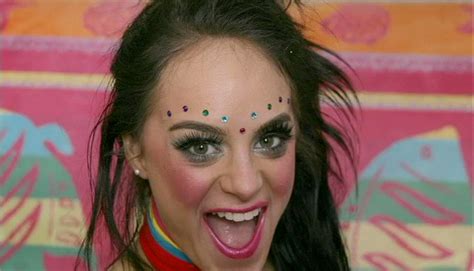 TW Pornstars Max Hardcore Pictures And Videos From Twitter