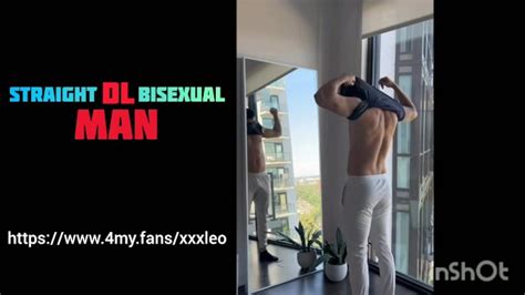 Армия закрытый бисексуал заставляет меня кончать сося мой член Pornhub Gay