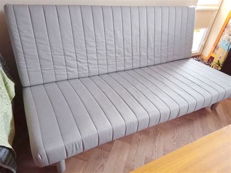 Kanapa Wersalka Ikea Wrocław Psie Pole OLX pl