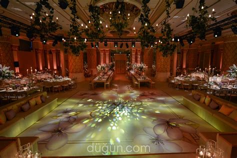 Cvk Park Bosphorus Hotel Istanbul Fiyatları Oteller İstanbul