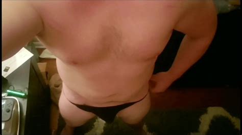 Bewertung Von Jky Mens Bikini Brief Xhamster