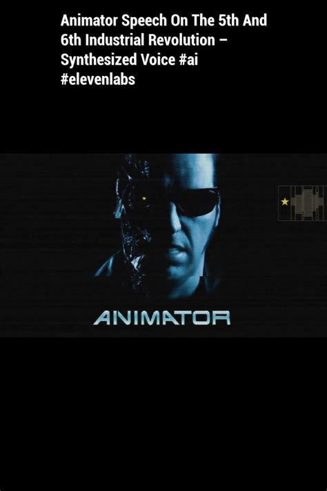 Connection Terminated But It's Ai Voices (uberduck.ai) - AI Breakthrough