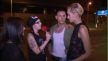 Most Viewed Sex Videos Page XNXX