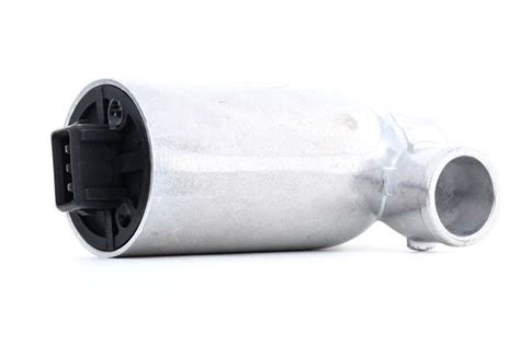 A0001411625 ESEN SKV, VDO Leerlaufregler OE-Nummer original