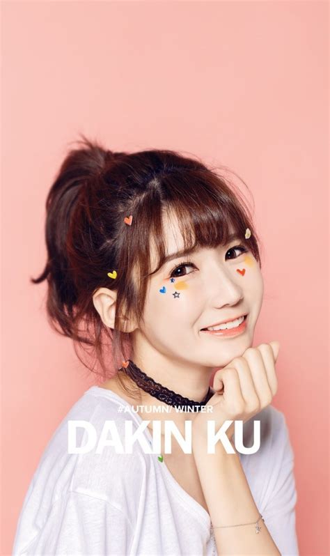 Nhan S C C A Lo T Hot Girl Nh M Khi Trang I M K C Ng V Khi M T M C