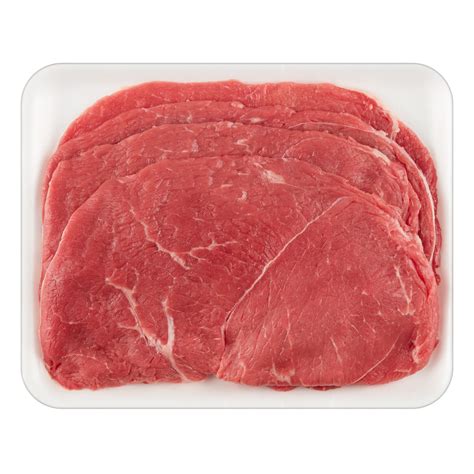 how to cook beef sirloin tip steak thin cut