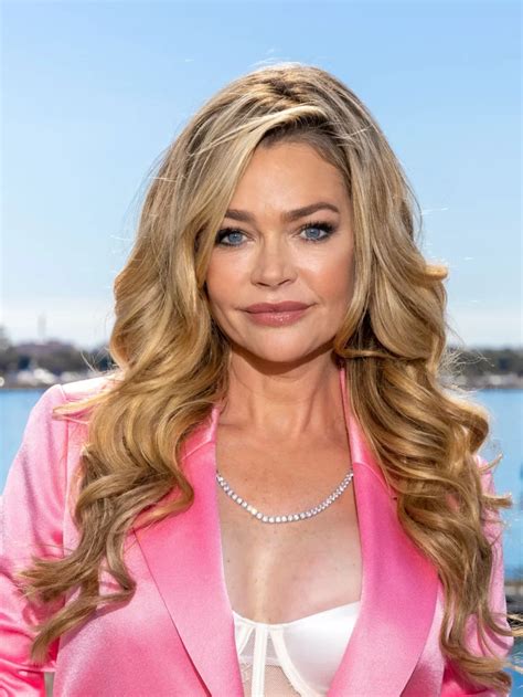 50 Denise Richards Hot And Sexy Bikini Pictures Inbloon