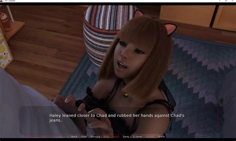 Coed Conquest She S So Hot Her Ass Is Big And Round Xhamster