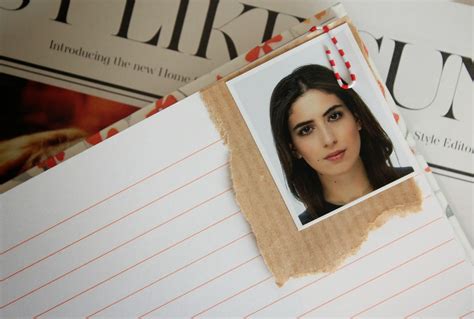 BEAUTY TIPS FOR PASSPORT PHOTOS – Lily Pebbles