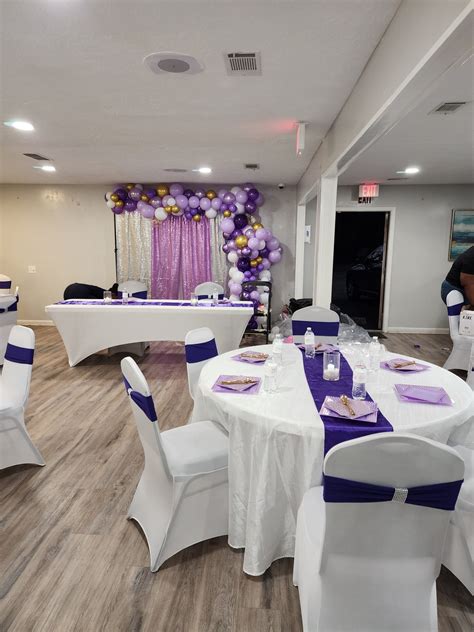 Gallery – Meeting Exclusive LLC