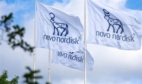 Welcome To Novo Nordisk In The U S Novo Nordisk U S Website