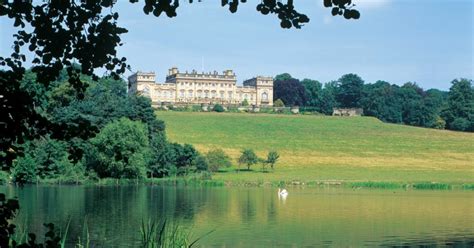 6 Scenic Yorkshire Road Trips You Have To Try - The Yorkshireman