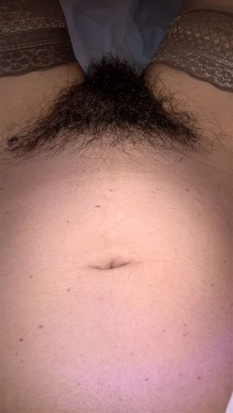 My Beautiful Hairy Wife In Stockings 11 Nude Pics XHamster