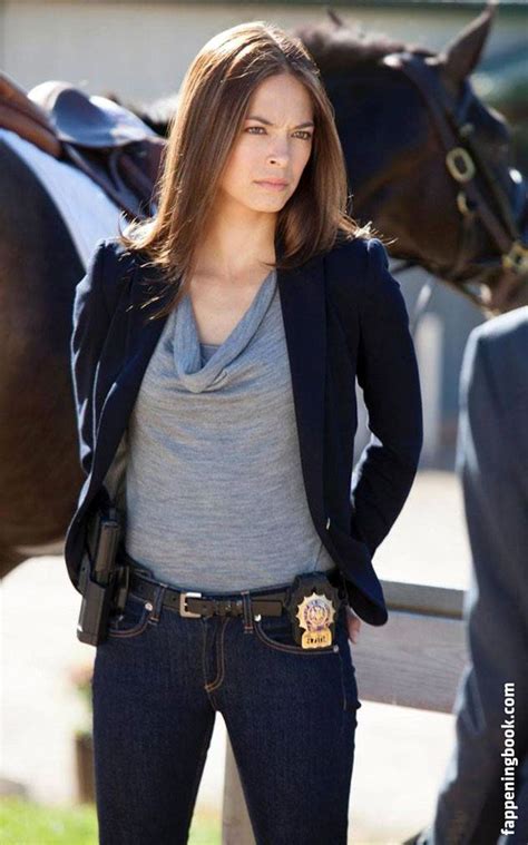 Kristin Kreuk Mskristinlkreuk Nude The Fappening Photo 1248736 FappeningBook