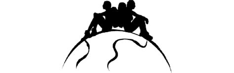 Lesbian Couples Share Their True Lesbian Stories