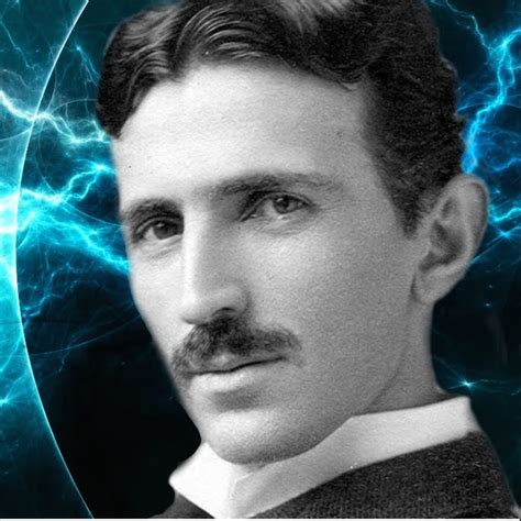 CdN 2x06 Nikola Tesla El Inventor Que Cambio El Mundo Podcast De