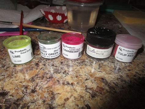 Naked Rustic Succulents Cake CakeCentral