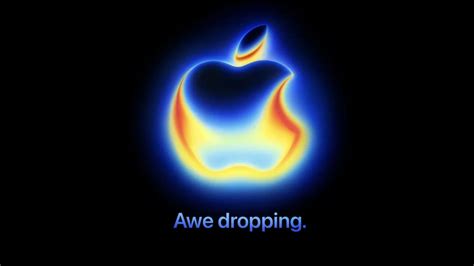 Lançamento Apple setembro 2025: O impacto do iPhone 17 no mercado