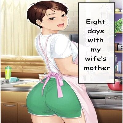 Hentai Directory Categorized As Mother In Law Sorted By Name A Z Page 1 Free On