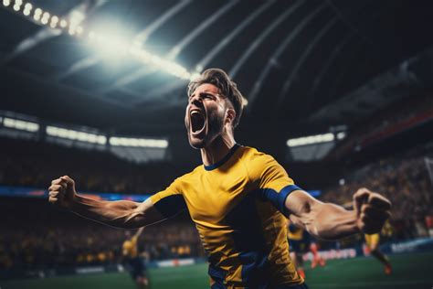 Curiosidades sobre o futebol: fatos intrigantes e pouco conhecidos