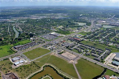 Brownsville Aerial Photography Brownsville Real Estate Photography