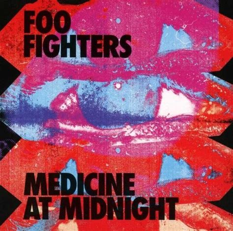 Every Foo Fighters Album Ranked In Order Of Greatness Far Out Magazine