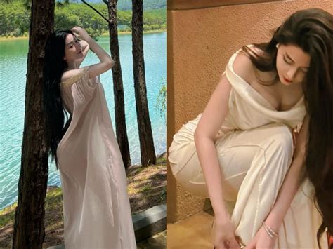 Kh Ng Nh N Ra Nhan S C Hot Girl H C Ng N I Nh M Ng Y N O B O Tri Th C V Cu C S Ng