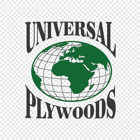 Universal Plywoods Engineered Wood Kerto Formwork Wood Text Globe