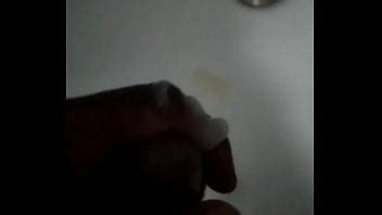 Decidí masturbarme frente a mi amiga AAA de México XVIDEOS