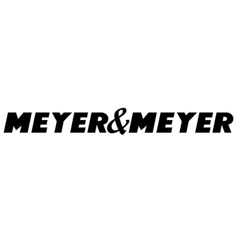 Meyer And Meyer Osnabrück