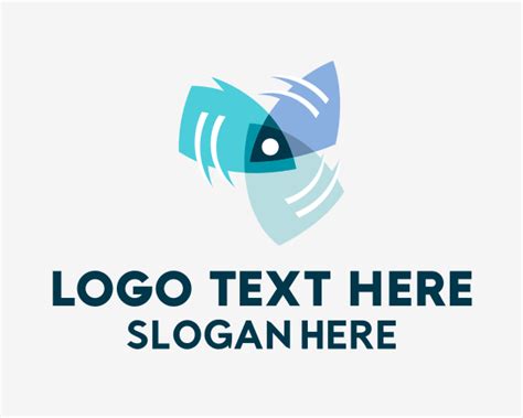 Window Installer Logos Create A Window Installer Logo