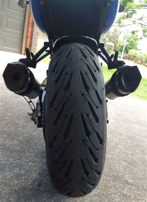 Suzuki Sv Naked Streetfighter Price Drop Jbw Just Bikes