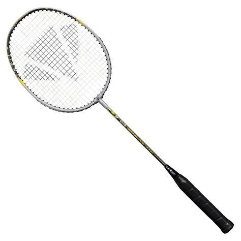 Badminton Racket Carlton Aeroblade 4000 12 Cover 100g Price In Kenya