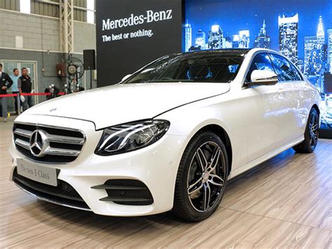 Gambar Mobil Mercedez Benz Cari Gambar Mobil