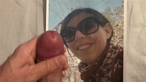 Free Big Cock Cum Tribute Gay Porn Videos XHamster