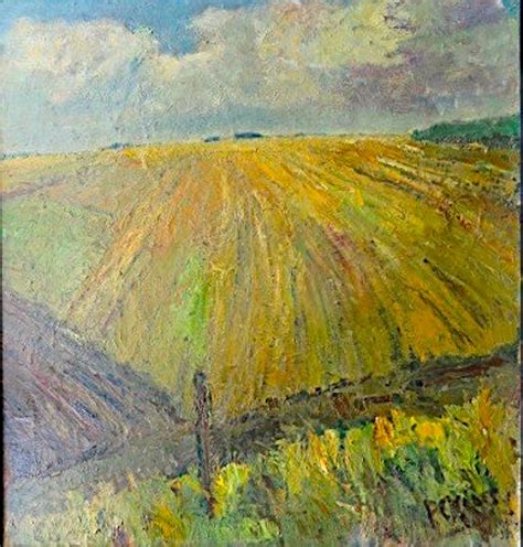 Kunst kopen van Piet Kloes? | Kunstveiling.nl