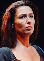 Jessica Zandén Nude Pics Videos Sex Tape