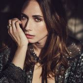 Rebecca Dayan Nude Pictures Onlyfans Leaks Playboy Photos Sex Scene Uncensored